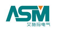 蘇州艾施瑪電氣有限公司